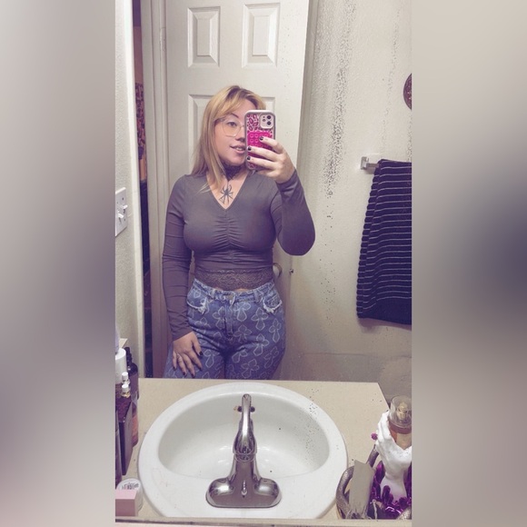 🦇Spoooky_mama’s Live Show Listing🦇 - Picture 5 of 8